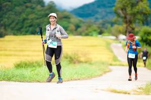 BIB: 602
                            <button type="button" onclick="openModal(13444149)" class="btn btn-primary btn-sm float-right btn-popup" data-toggle="modal" data-target=".modal-high-quality">
                        <i class="fas fa-shopping-cart"></i> Add to Cart
                    </button>
                                            <button type="button" onclick="isThisMe(13444149, true)" class="btn btn-success btn-sm float-right btn-popup btn-isme hidden" data-toggle="tooltip" data-placement="bottom" title="นี่คือรูปของคุณใช่ไหม คลิกที่นี่เพื่อเอาเข้าอัลบั้ม">
                        <i class="fas fa-plus"></i> Add to album
                    </button>
                    <button type="button" onclick="isThisMe(13444149, false)" class="btn btn-warning btn-sm float-right btn-popup btn-isnotme hidden">
                        <i class="fas fa-ban"></i> Remove from album
                    </button>